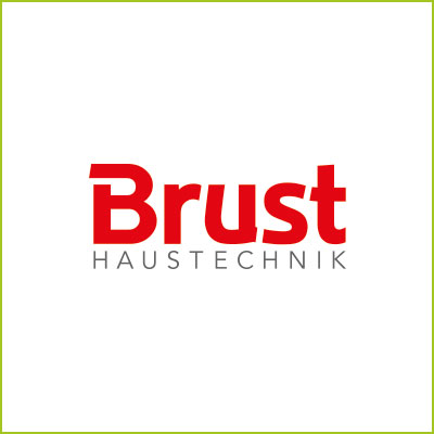 images/logos-referenzen_werbung/brust-haustechnik_relaunch.jpg