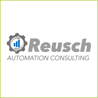 images/logos-referenzen_werbung/reusch-automation-consulting_logoentwicklung.jpg