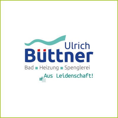 images/logos-referenzen_werbung/buettner-sanitaer_relaunch.jpg