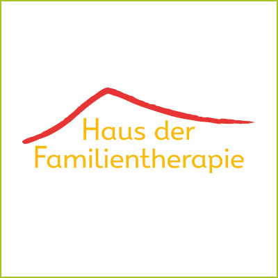 images/logos-referenzen_werbung/haus-der-familientherapie_logo-web.jpg