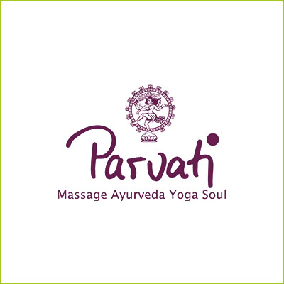 images/logos-referenzen_werbung/parvati_yoga-ayurveda.jpg