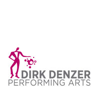 Dirk Denzer Performing Arts